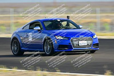 media/Mar-30-2025-Audi Club (Sun) [[b708a45994]]/D group/Session 1 (Turn 10-Interior)/